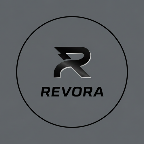 revora